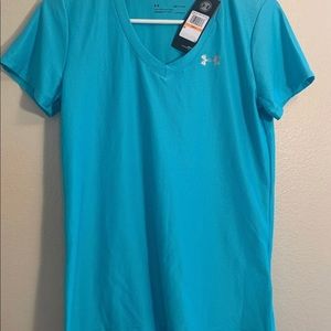 Under Armour NWT